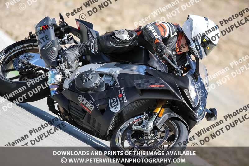 enduro digital images;event digital images;eventdigitalimages;no limits trackdays;park motor;park motor no limits trackday;park motor photographs;park motor trackday photographs;peter wileman photography;racing digital images;trackday digital images;trackday photos